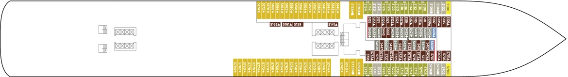 Norwegian Cruise Line 2018_Encore_Deck_05.jpeg